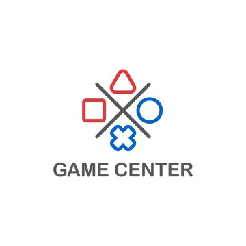 Review Game Mobile